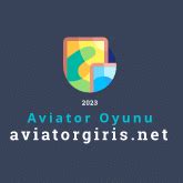 aviator oyna|aviator siteleri.